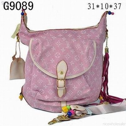 LV handbags291